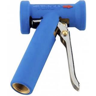 Nito Light Duty spulepistol med 1/2" indvendigt gevind