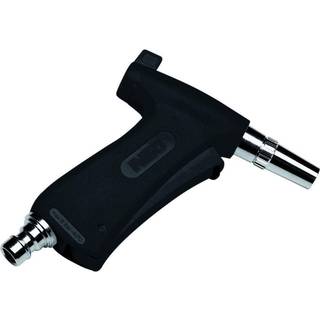 NITO Spulepistol 1/2" Sort Q-kobling (53800A1)
