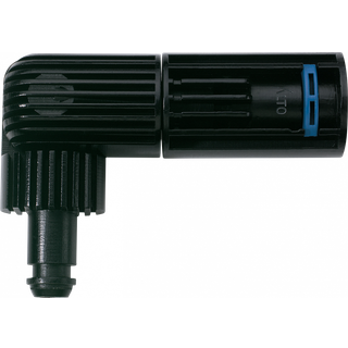 Nilfisk Click&Clean multivinkel-adaptor