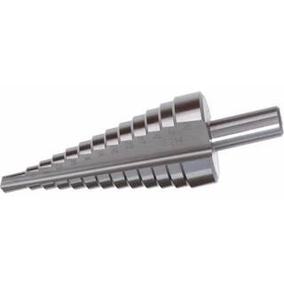 C.K. T3010 1 HSS Trinbor 6 - 20 mm Cylinderskaft 1 stk