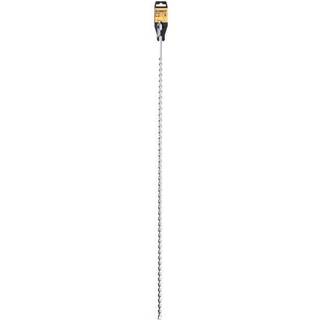 Betonbor DeWalt DT9559-QZ; 12x950/1000 mm; SDS-plus