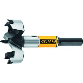 Forstnerbor DeWalt DT4588-QZ; 76 mm