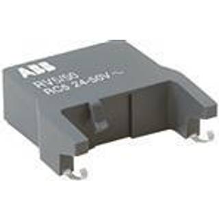 ABB Rc-led rc5-2/250 110-250v