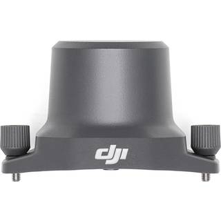 DJI Mavic 3 Enterprise RTK-modul