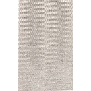 BOSCH Sæt af 10 EXPERT Slibenet til planslibere EXPERT M480 slibenet til planslibere 80 x 133 mm, G 100, 10 stk.