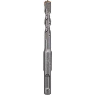 Bosch Bor SDS-plus Ø8x50x110mm - 2609255512