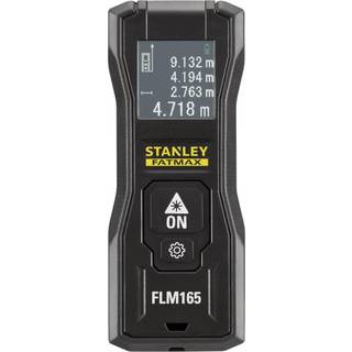 Afstandsmåler Stanley FLM165