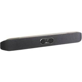 Hp Poly Studio X50 Table Stand