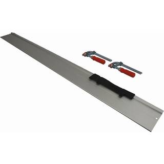 Eibenstock styreskinne til EDS save, 750 mm