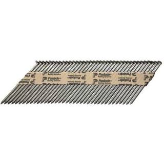 Paslode ringsøm FZV 34° papir 2,8×51, 2200stk