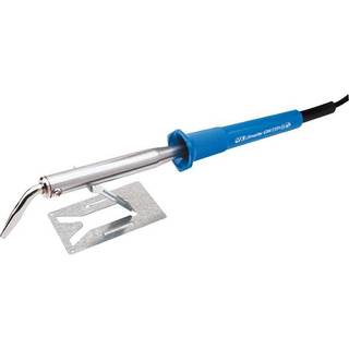 Loddepen 60W CFH