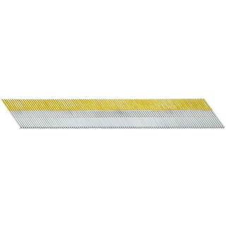 Dewalt dykker galv. 1,8x50 4000stk/pk DNBDA1550GZ t/DCN650N-XJ