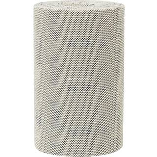 Bosch Expert M480 Slibenetrulle 115 mm x 5 m K150
