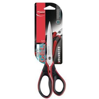 Maped Advanced Gel saks 21 cm