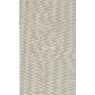 BOSCH Sæt af 10 EXPERT Slibenet til planslibere EXPERT M480 slibenet til planslibere 80 x 133 mm, G 220, 10 stk.