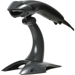 Honeywell Voyager 1400g, 2D, USB cable - 1400g2D-2USB