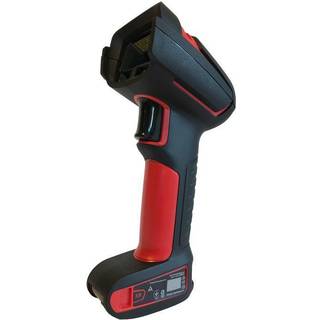 Honeywell 1990i, 2D, SR, Kit (USB) - 1990ISR-3USB-R
