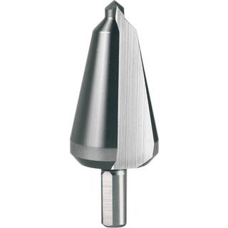 Pladebor HSS CNB str.1, 3-14mm