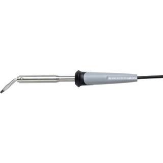 Ersa Loddekolbe 80jd 80w 230V