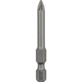 Bosch Bits Xh Pz1 49mm 25 Stk - 2607002505