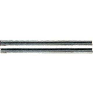 Makita Vendeskær HSS 306 mm til 2012NB 2-pakke -