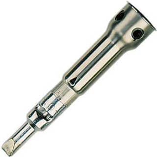 Weller Spadespids 5,0