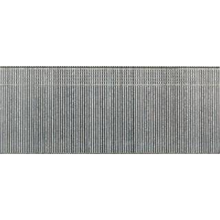 Dewalt 621856 Dykkere 1,2mm galvaniseret 1,2x25 mm