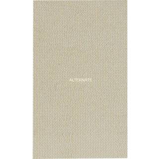 Bosch Expert M480 Slibenet 80x133 mm. 10-pak K180