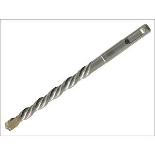 Hammerbor SDS+ 10,0×210mm