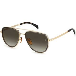 Sunglasses David Beckham DB 7068/G/S 2F7/HA