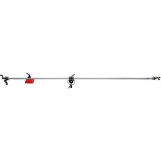 MANFROTTO Super Boom 025BSL
