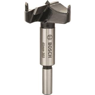 Bosch Forstnerbor Hm 45 Mm - 2608597617