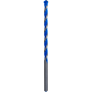 BOSCH EXPERT CYL-9 MultiConstruction-bor 4 x 40 x 75 mm
