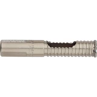 Irwin Diamantbor flise 5mm