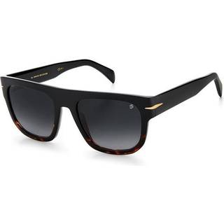 Sunglasses David Beckham DB 7044/S 37N/9O