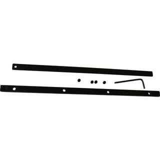 Makita Samlebeslag (Q311 X1)＃198885-7 - P-45777