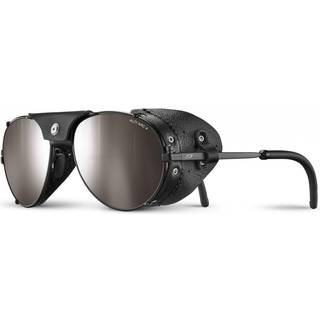 Julbo Cham Alti Arc 4 Matt Black/Black, OneSize