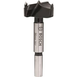 Bosch Forstnerbor Hm 36 Mm - 2608597614