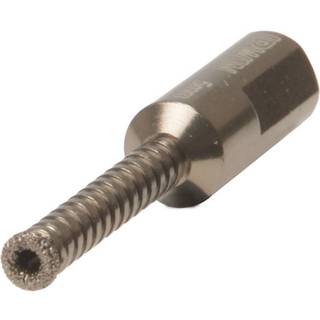 Irwin Diamantbor flise 7mm