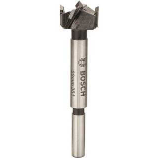Bosch Forstnerbor Hm 22mm - 2608597605 ✓ På lager - klar til levering og afhentning