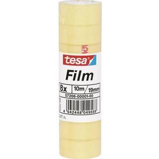 tesa film Standard