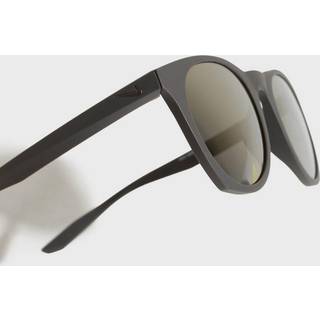 Nike Essential Horizon EV1119 220
