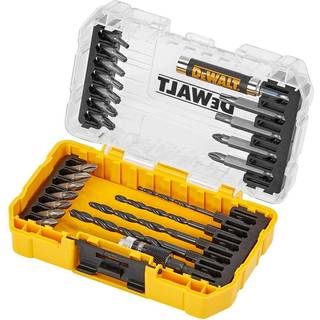 DeWalt DEWDT70708QZ Skruetrækkersæt