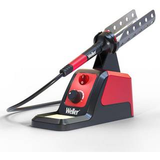 Weller loddestation 5-30 W 200-450 C WE-WLSK3023C