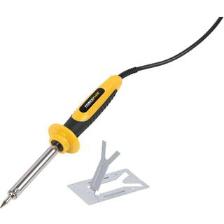 Loddekolbe 60 watt