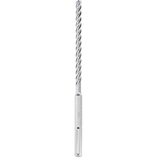 BOSCH Professional SDS max-8X-hammerbor Ø30mm (2608578651)
