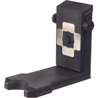 Lasermontering 360° LM 360