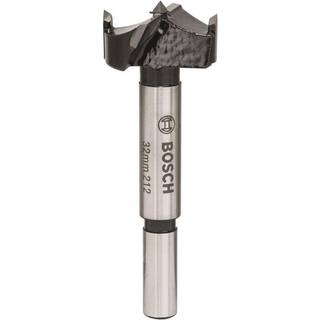 Bosch Forstnerbor Hm 32 Mm - 2608597611