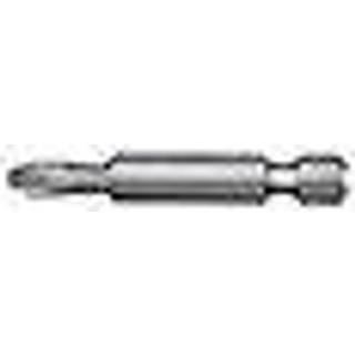 Makita PH2 Bit 141 6mm 10 Stk - P-21593
