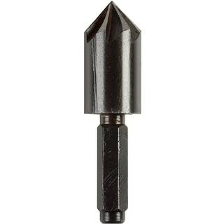 Bosch Accessories 2609255126 Keglesænker 13 mm